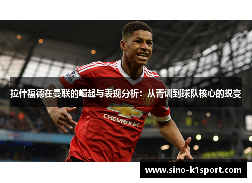 拉什福德在曼联的崛起与表现分析:从青训到球队核心的蜕变 拉什福德在曼联的崛起与表现分析:从青训到球队核心的蜕变