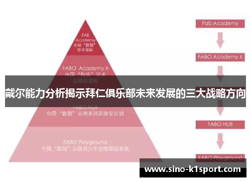 戴尔能力分析揭示拜仁俱乐部未来发展的三大战略方向 戴尔能力分析揭示拜仁俱乐部未来发展的三大战略方向